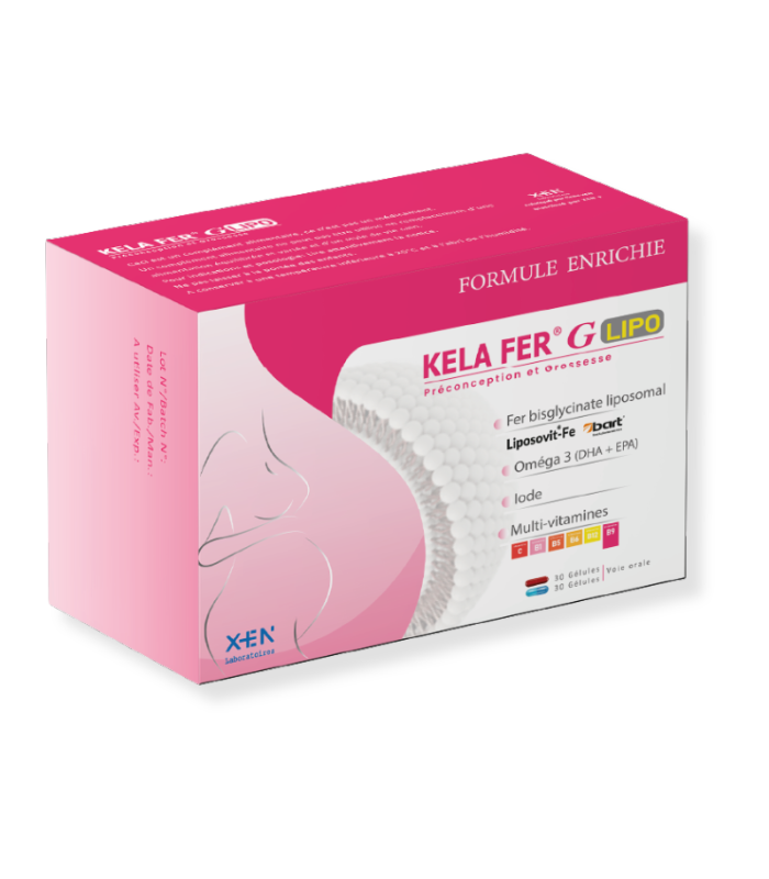 KELA_FER_G_LIPO_GEL_B_60[1]