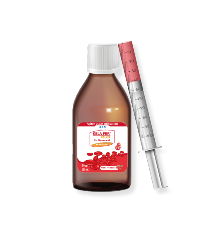 KELA_FER_LIPO_SIROP_150ML[1]