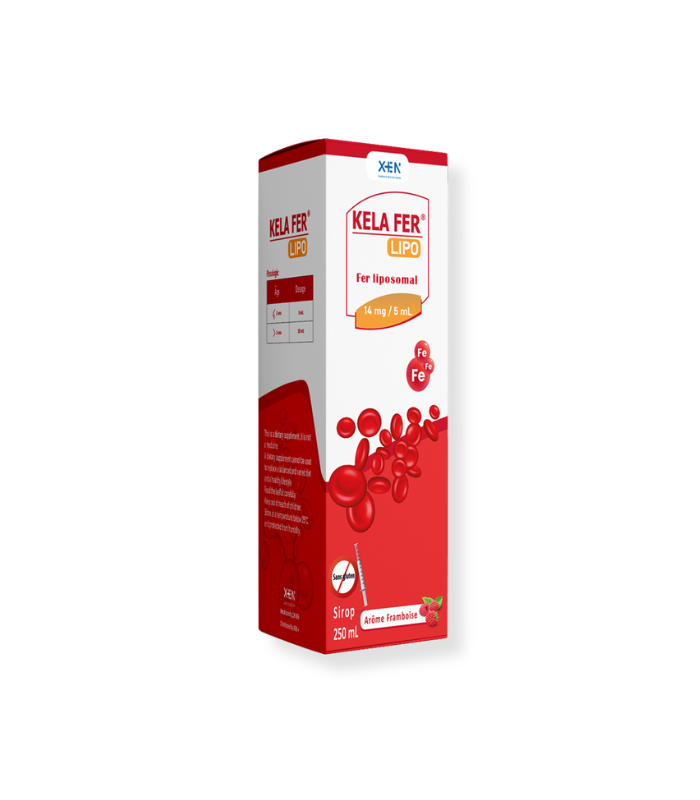 KELA_FER_LIPO_SIROP_250ML[1]