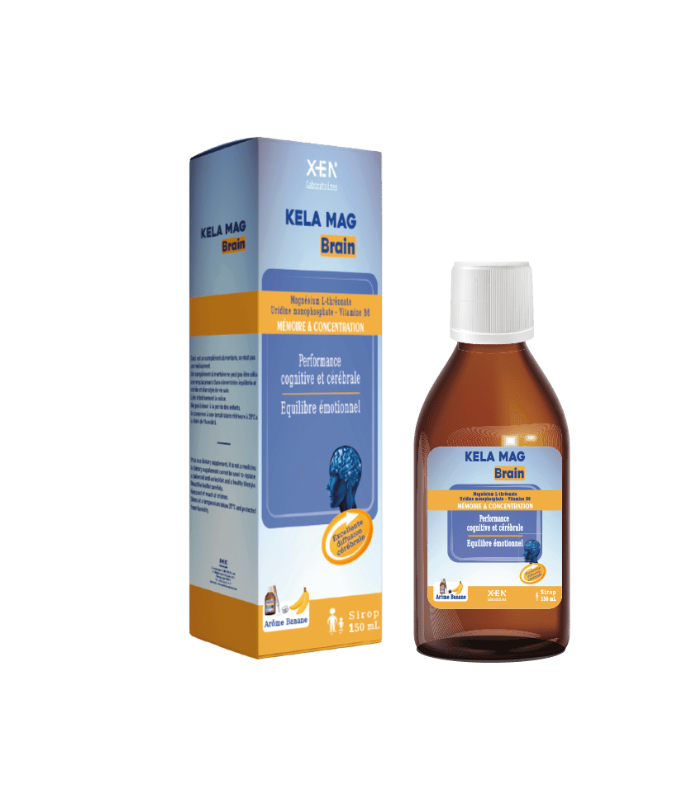 KELA_MAG_BRAIN_SIROP_AROME_BANANE_150ML[1]
