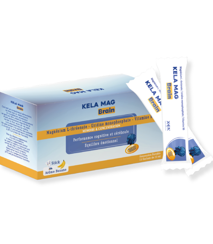 KELA_MAG_BRAIN_STICKS_AROME_BANANE_B_15[1]