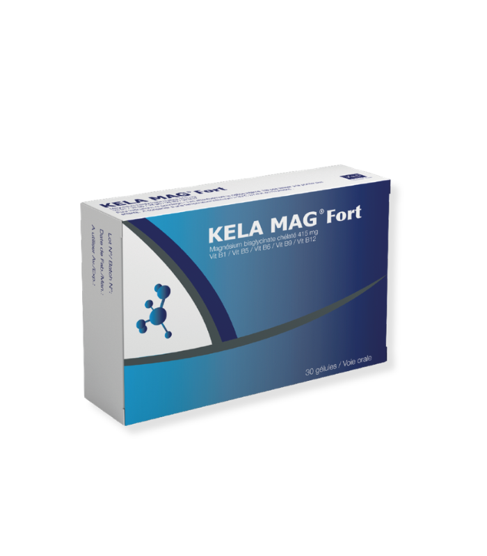 KELA_MAG_FORT_GE_B_30[1]