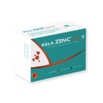 KELA_ZINC_FORT_3_B_60[1]