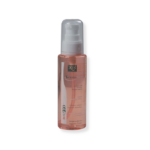 KERATIN_Q10_SERUM_GAINANT_SPF30_60ML[1]