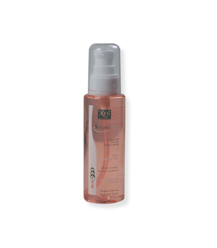KERATIN_Q10_SERUM_GAINANT_SPF30_60ML[1]