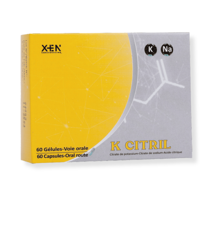 K_CITRIL_GEL_B_60[1]