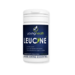 LEUCINE_GEL_B_100[1]
