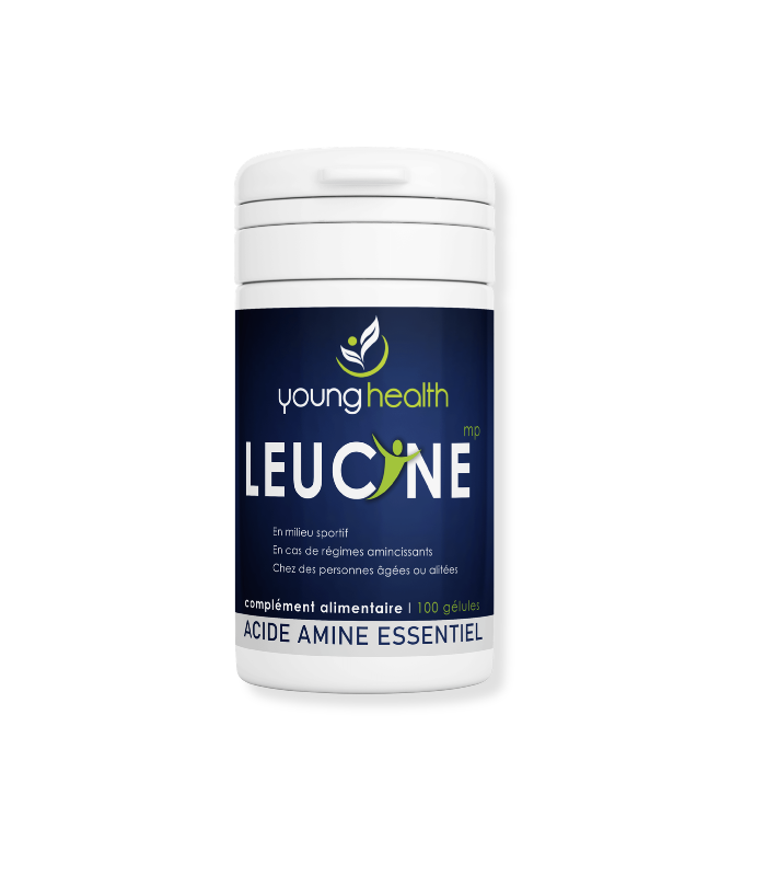 LEUCINE_GEL_B_100[1]