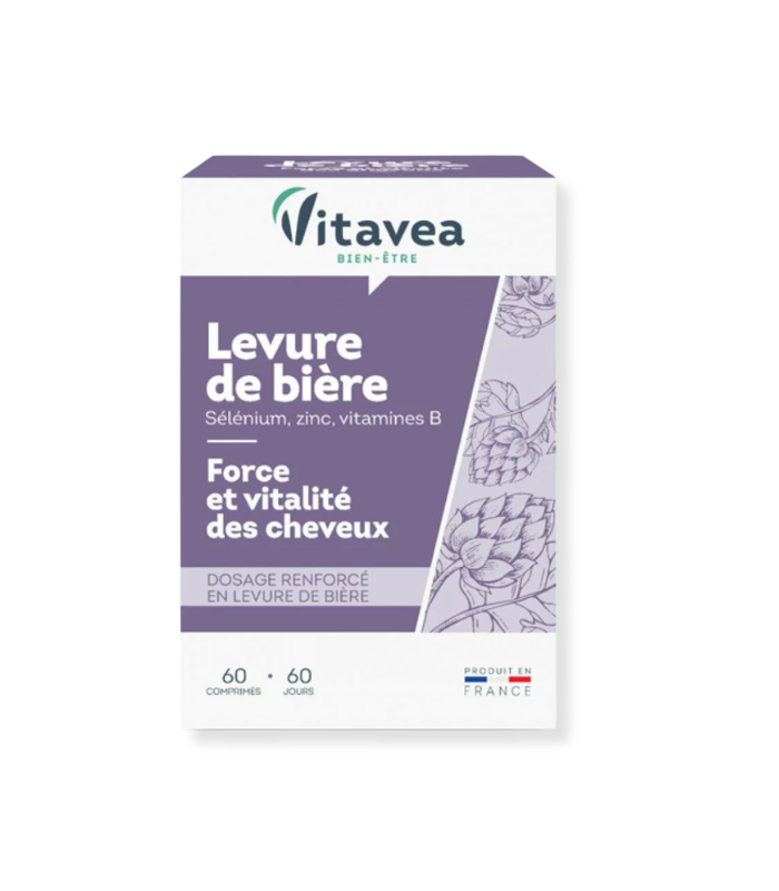 LEVURE_DE_BIERE_SELENIUM_+ZINC_COMP_B_60[1]