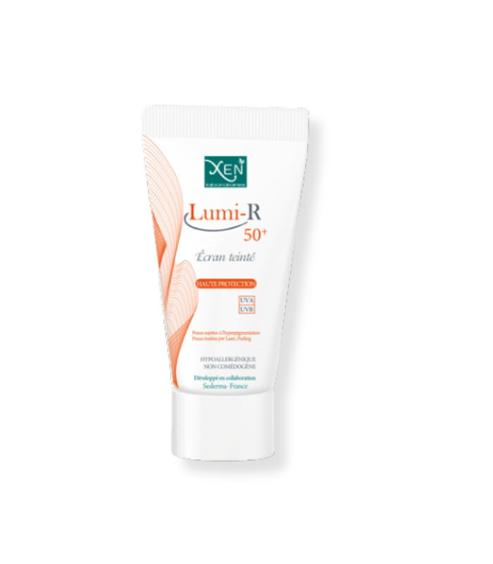 LUMI-R_50+_ECRAN_TEINTE_50ML[1]