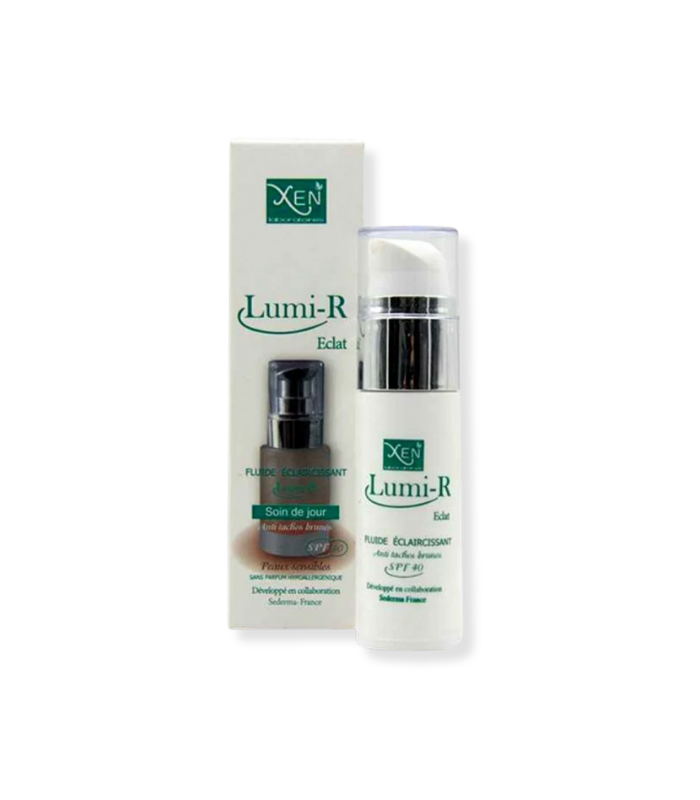 LUMI-R_ECLAT_FLUIDE_ECLAIRCISSANT_30G[1]