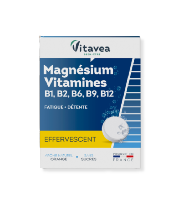 MAGNESIUM B1-B2-B6 24 COMP EFFERVESCENTS (1)