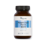 MAGNESIUM MARIN B40