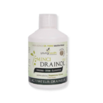 MINCI_DRAINOL_PECHE_450ML