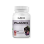 Maca_Noire