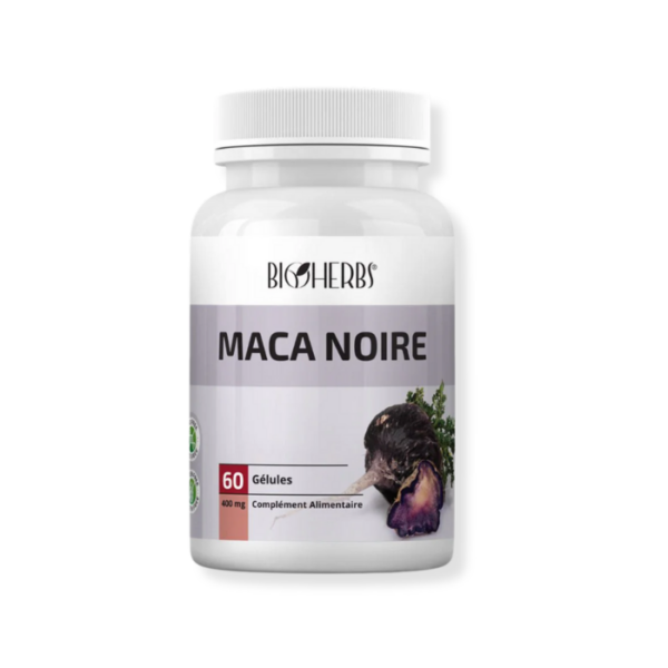 Maca_Noire