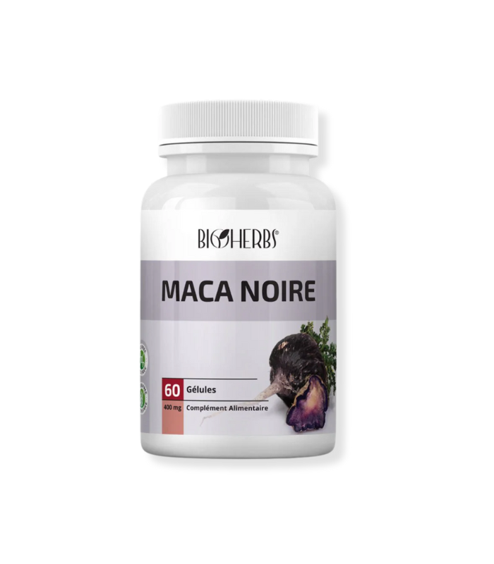 Maca_Noire