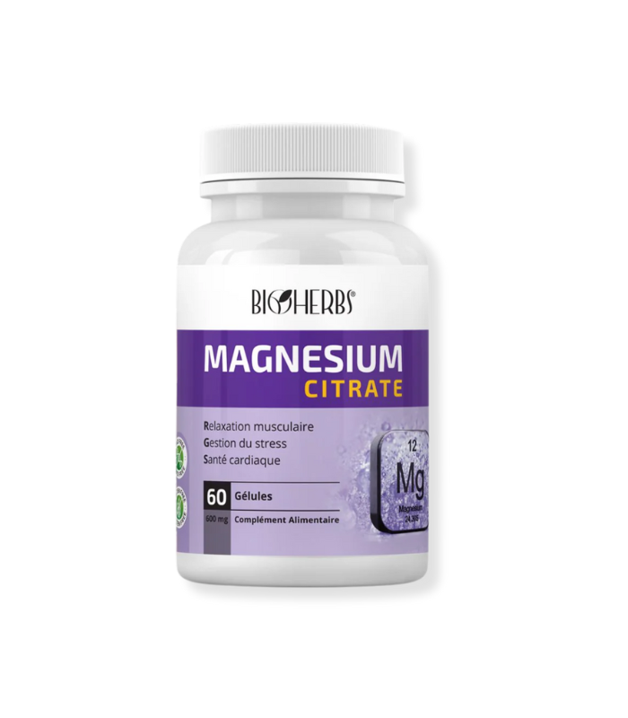 Magnésium_citrate