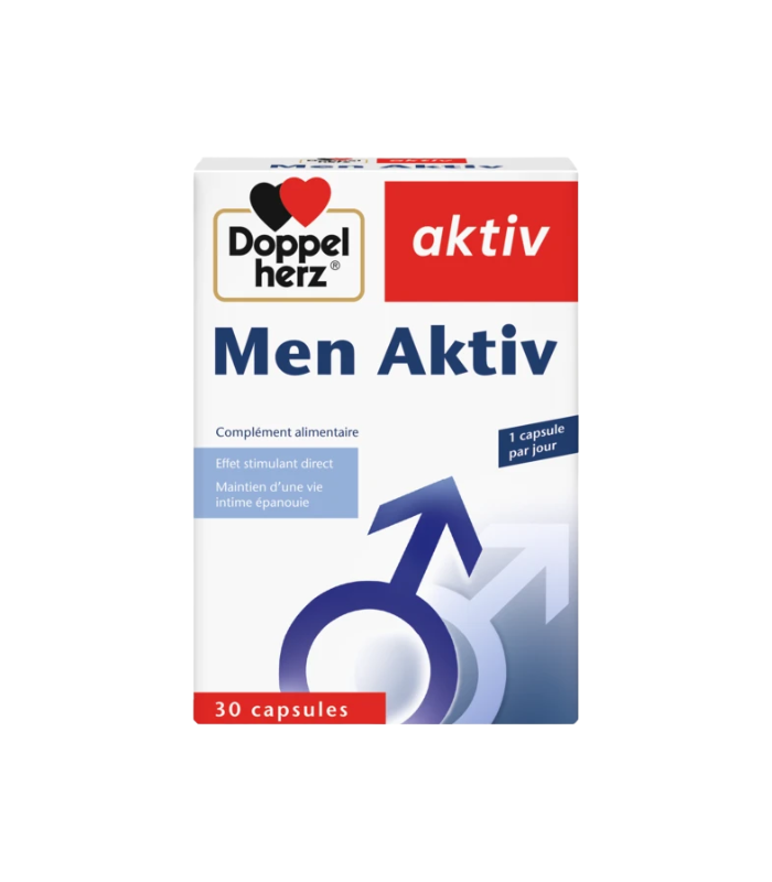 Men_Aktiv