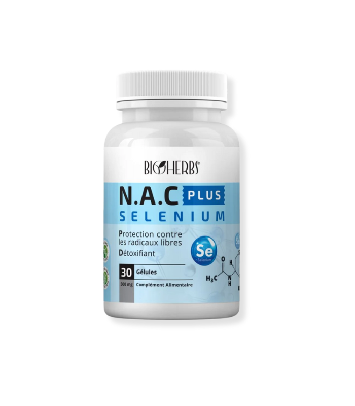 N.A.C_+_Sélénium