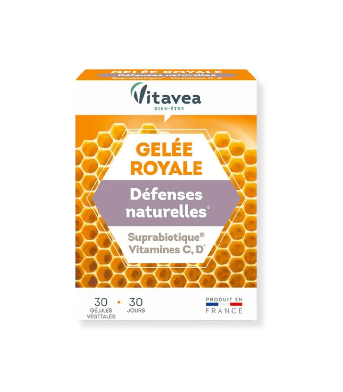 NECTAR_GELEE_ROYALE_+_SUPRABIOTIQUE[1]