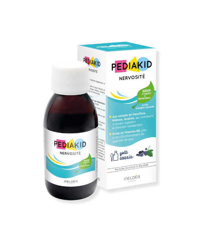 NERVOSITE_GOUT_CASSIS_125ML[1]