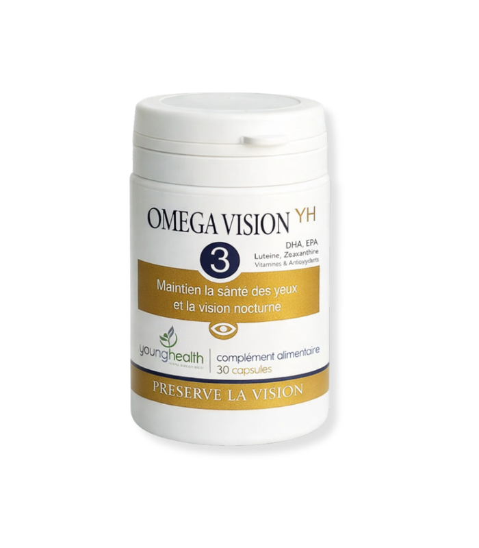 OMEGA_VISION_GEL_B_30[1]