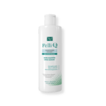 PELLI_Q10_SHAMP_PELL_GRASSES_200ML[1]