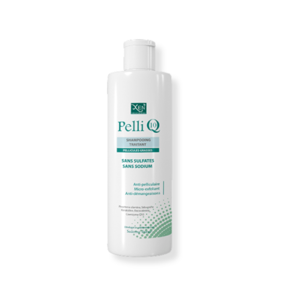 PELLI_Q10_SHAMP_PELL_GRASSES_200ML[1]