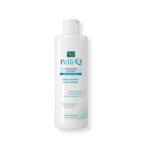 PELLI_Q10_SHAMP_PELL_SECHES_200ML[1]