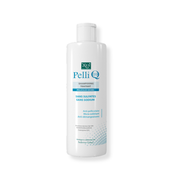 PELLI_Q10_SHAMP_PELL_SECHES_200ML[1]