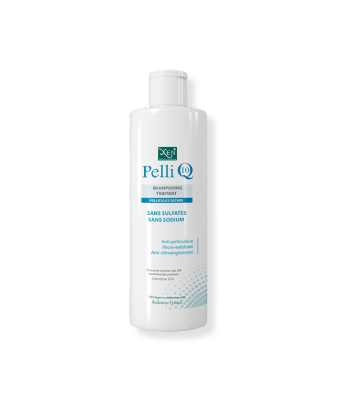 PELLI_Q10_SHAMP_PELL_SECHES_200ML[1]
