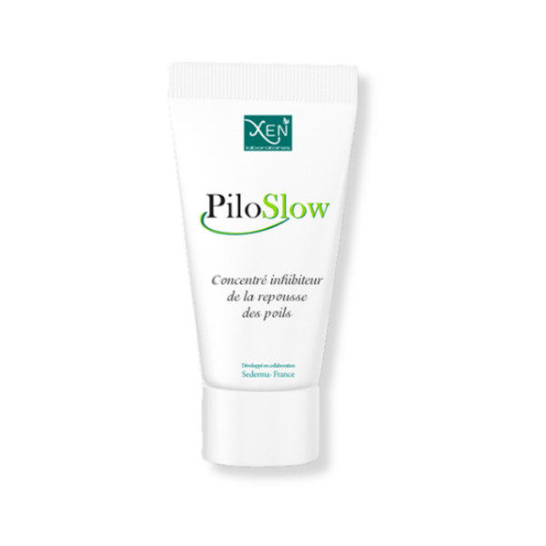 PILOSLOW_70GR[1]