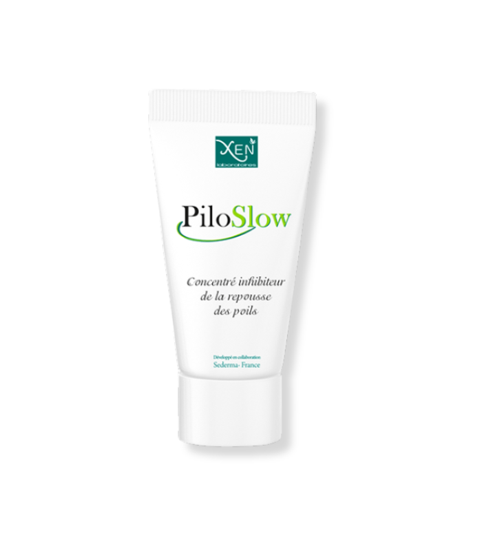 PILOSLOW_70GR[1]