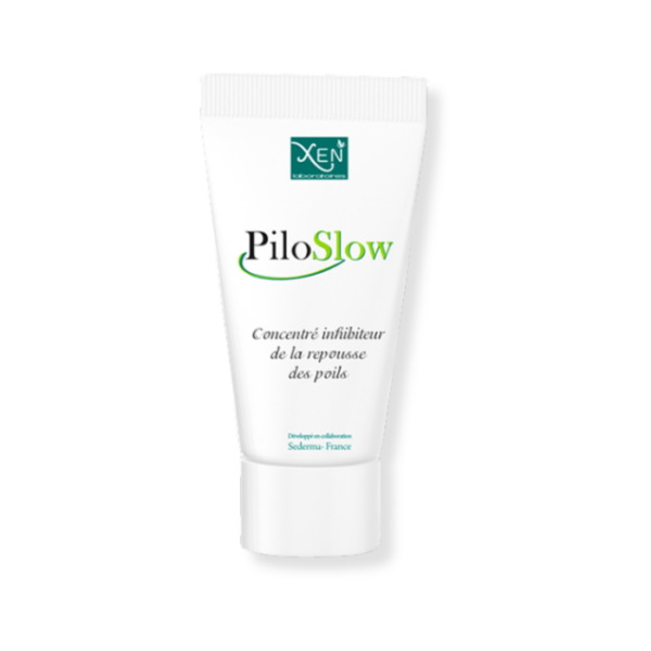 PILOSLOW_VISAGE_20G[1]