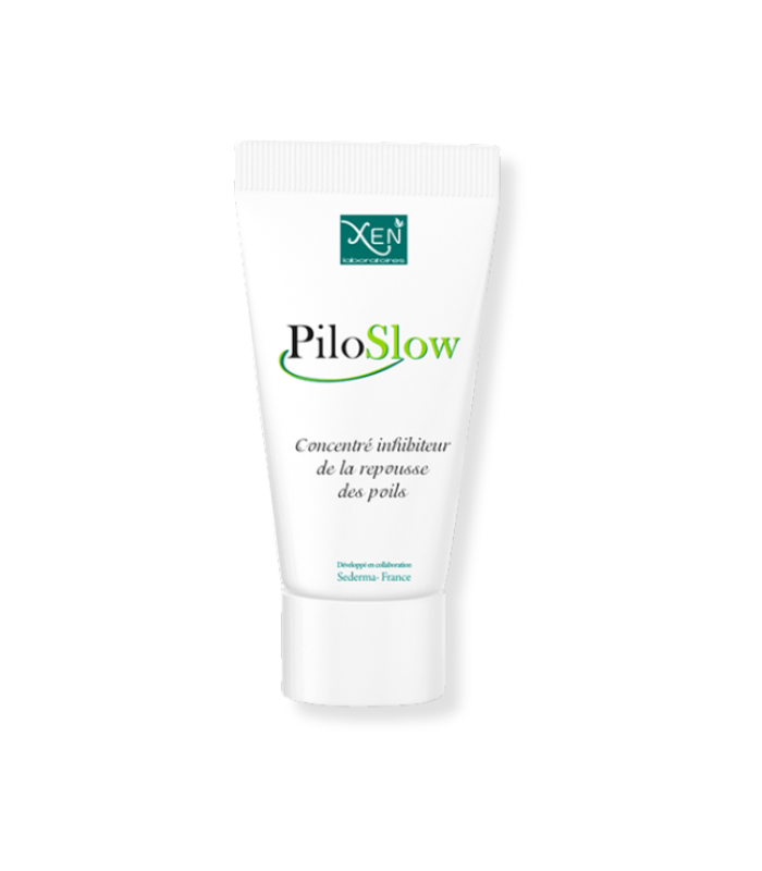 PILOSLOW_VISAGE_20G[1]