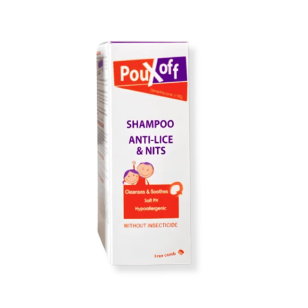 POUX_OFF_ENFANTS_SHAM_100ML[1]