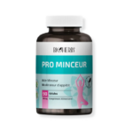 PRO_MINCEUR