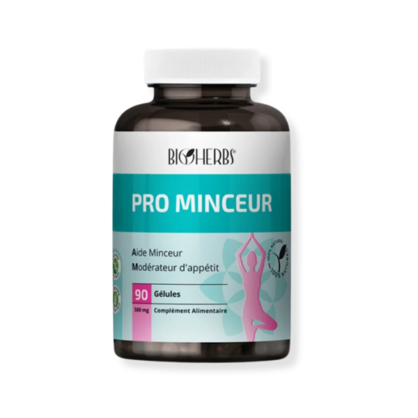 PRO_MINCEUR