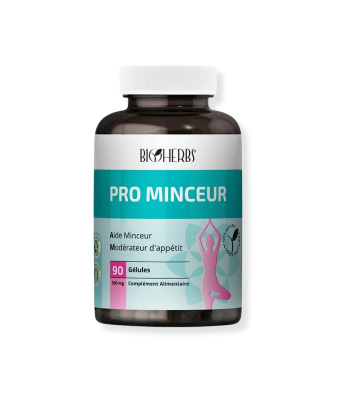 PRO_MINCEUR