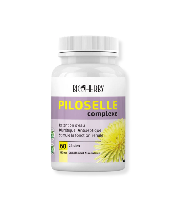 Piloselle_Complexe