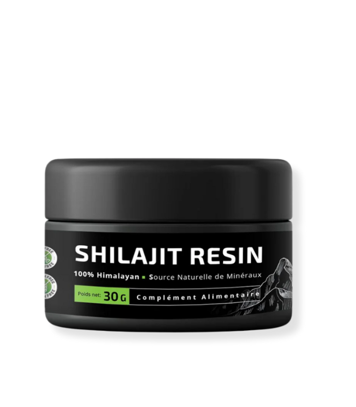SHILAJIT_RESIN