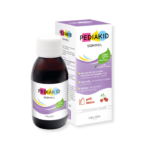 SOMMEIL_SIROP_GOUT_CERISE_125ML[1]