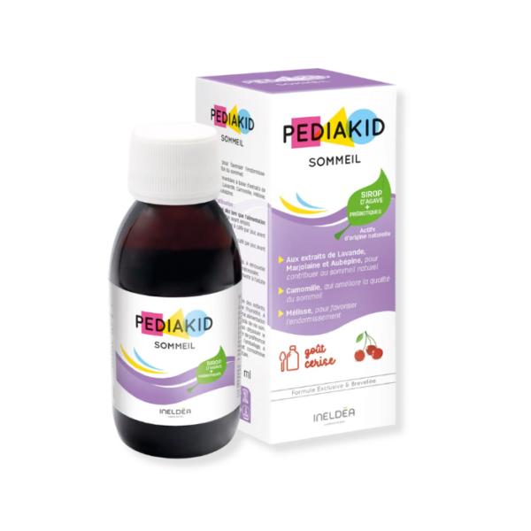 SOMMEIL_SIROP_GOUT_CERISE_125ML[1]