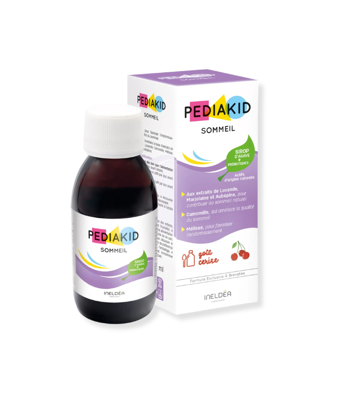 SOMMEIL_SIROP_GOUT_CERISE_125ML[1]