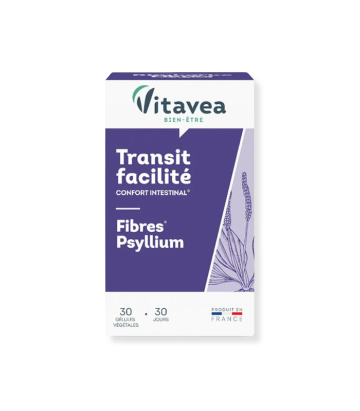 TRANSIT_FACILITE_FIBRES_PSYLLIUM_GEL_B_30[1]