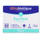 ULTRABIOTIQUE_EQUILIBRE_FLORE_INTESTINALE_GEL_B_10[1]
