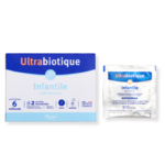 ULTRABIOTIQUE_INFANTILE_FLORE_INTESTINALE_SACHETS_B_7[1]