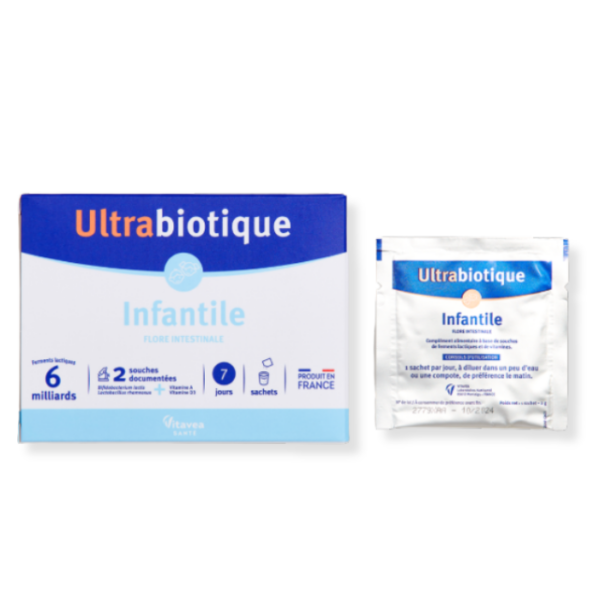 ULTRABIOTIQUE_INFANTILE_FLORE_INTESTINALE_SACHETS_B_7[1]