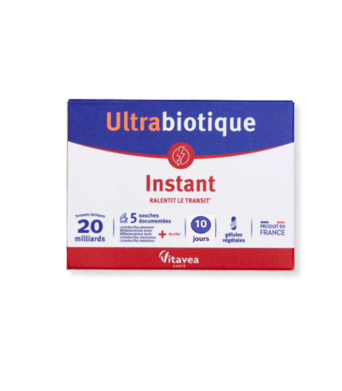 ULTRABIOTIQUE_INSTANT_GEL_B_20[1]
